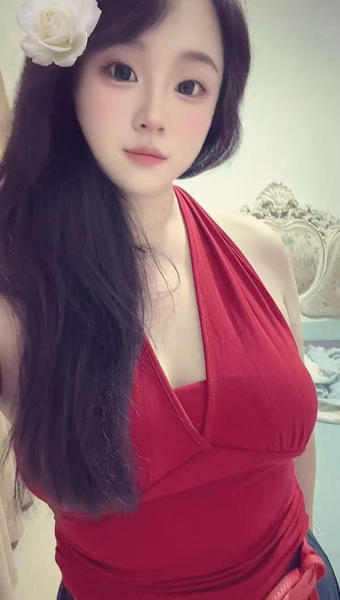 Vivian Tang的主图